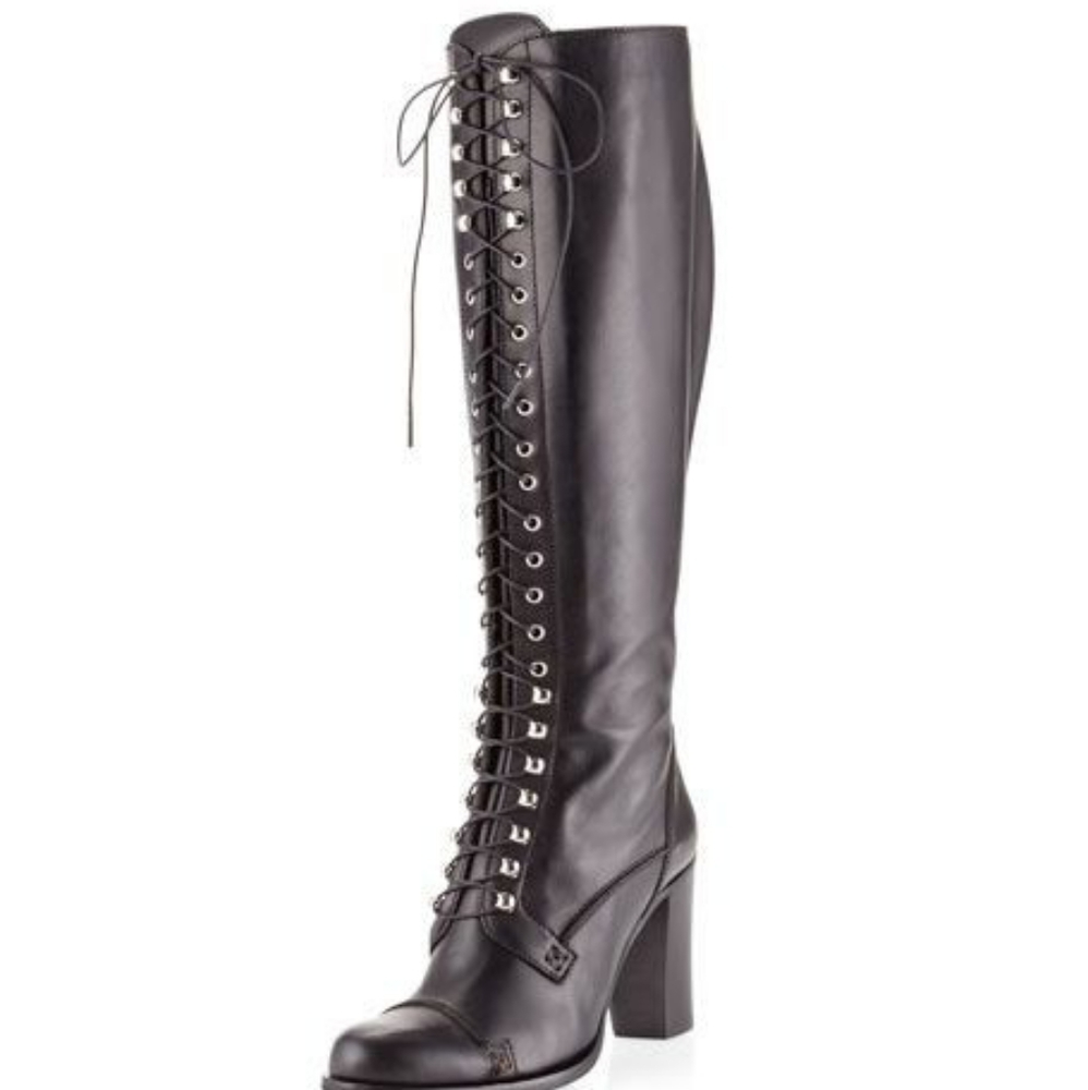 Looking for these boots